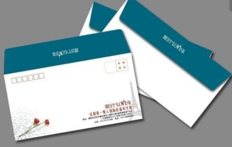 家长给老师的一封信怎么写