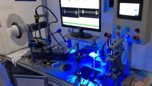 为什么要做电气检测？