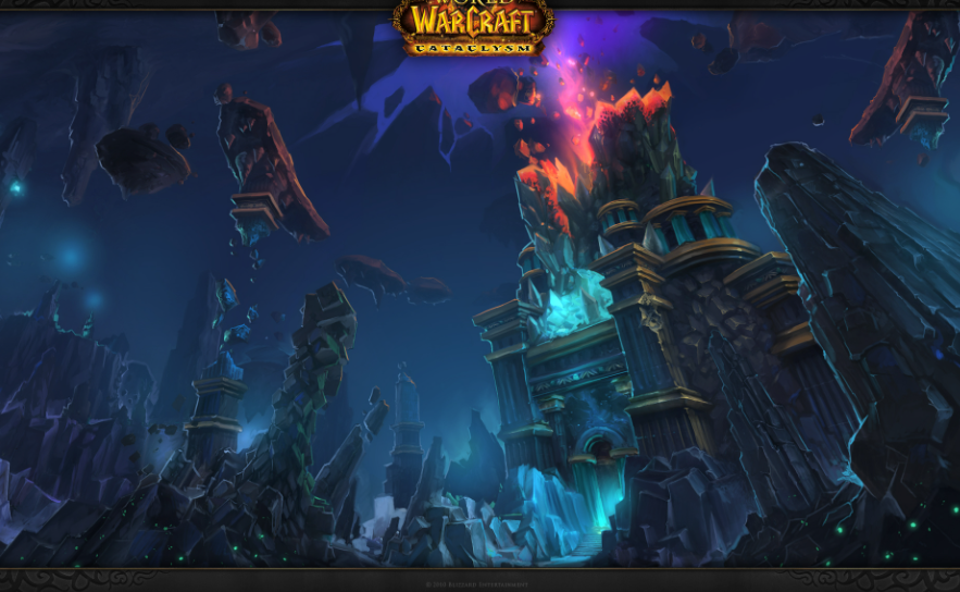 高端点的公会名字