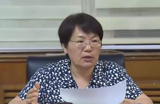 泰安市泰山区领导班子名单