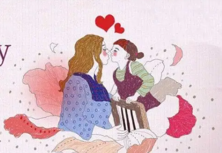 母亲节是哪一天2022父亲节