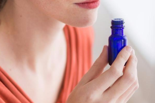 哪个牌子的精油好？