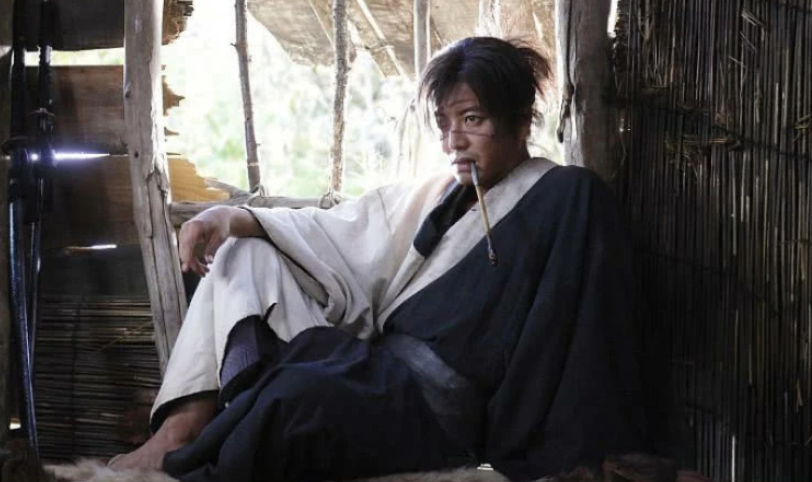 木村拓哉都出演过哪些电影？