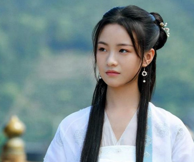 《雪中悍刀行》小说中徐凤年有六个老婆，这六个人分别是谁？