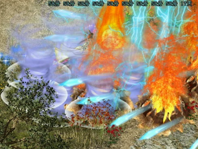 金山封神榜出手游了吗