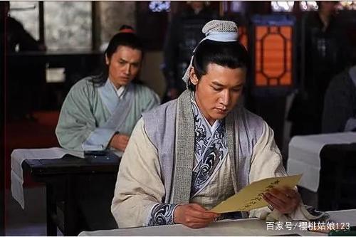 诗人陆游的书房为什么叫作“书巢”?