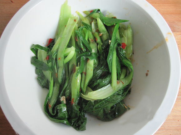 煮肉的方法与步骤分别是?