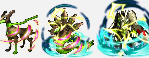 宠物小精灵xy小软绵是什么精灵