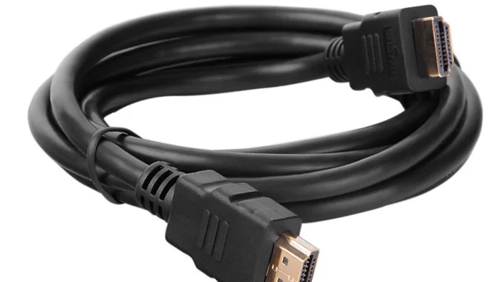 为什么插起hdmi连电视没信号