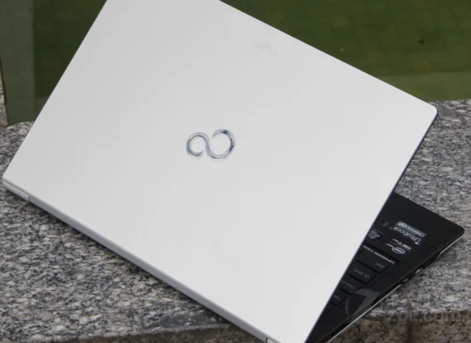 口碑最好的笔记本电脑十大排名