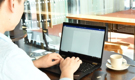 办公用的笔记本电脑哪一款比较好