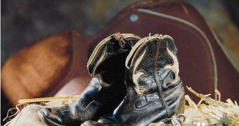 牛皮鞋的好处和坏处