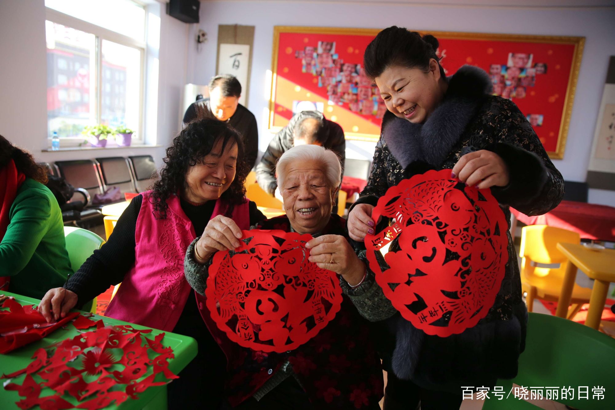 春节历史悠久,起源于什么朝代?