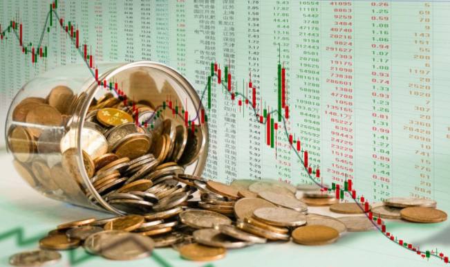 股票市场上的融资融券是什么意思?