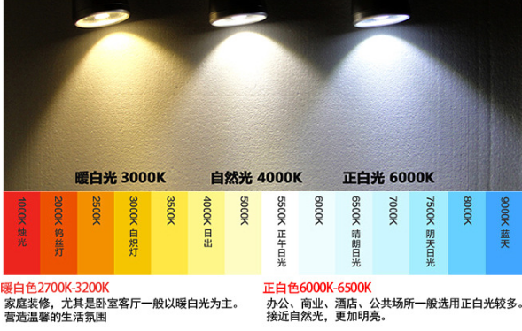 台灯99000是什么意思