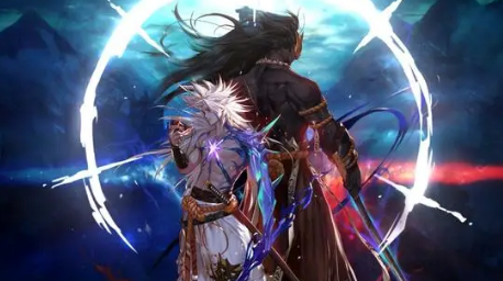 地下城与勇士铁脊蛇矛在哪里打