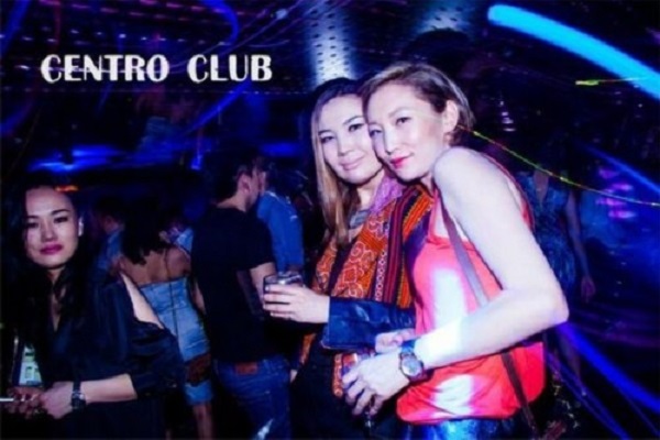 蒙古国为何会鼓励实行”一夫多妻制“?