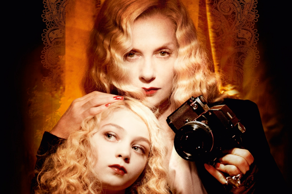 《我的小公主》真实原型是什么？