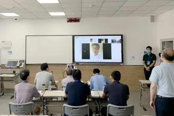 考研复试通知一般什么时候发