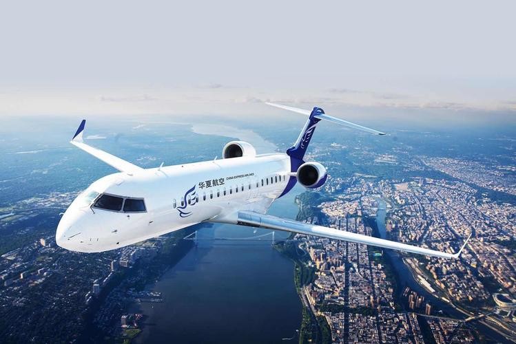 什么交通工具最安全