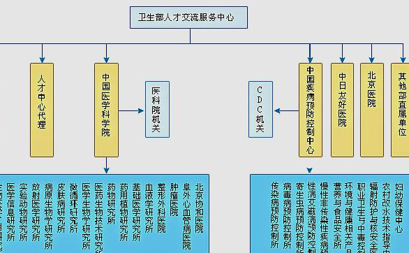 中国卫生人才网08护士证准考证登陆密码忘了怎么办啊？