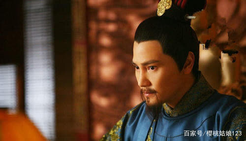 诗人陆游的书房为什么叫作“书巢”?