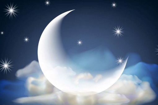 众星拱月是什么意思