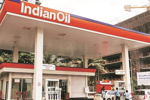 中国油价全球排名88位,哪里的油价是最贵的?