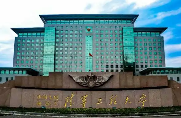 提前批学校有哪些