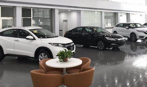 怎样找4s店售后