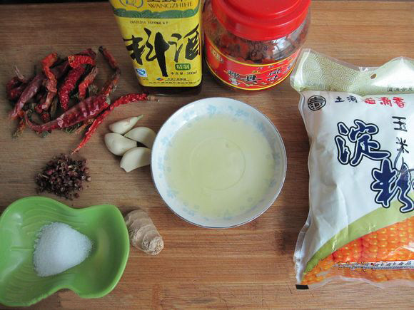 煮肉的方法与步骤分别是?