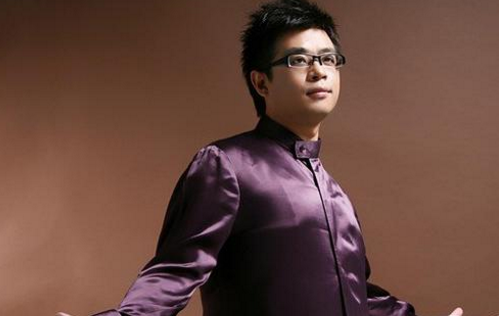 《不想让你哭》歌词