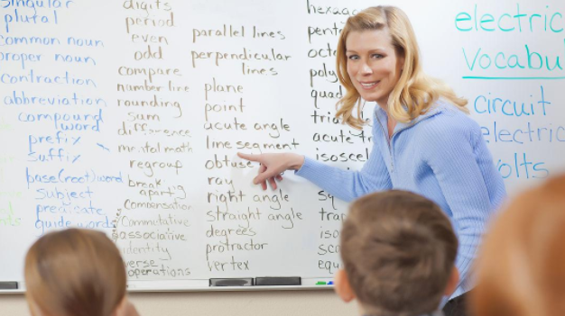 不学英语的危害都有哪些?