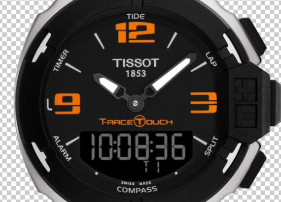 天梭手表怎么样 质量好吗?