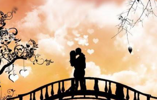 真正的中国情人节是哪一天？