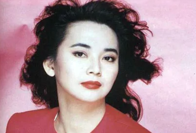 孙俪曾祖父与胡慧中，关系