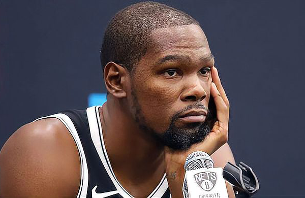 卡托是什么意思呢?