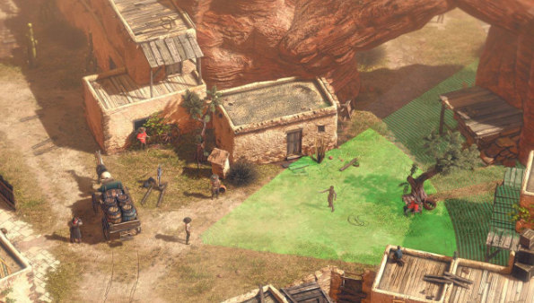 PSP上必备和最好玩的游戏有哪些?