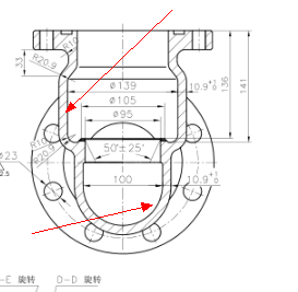 内壁是什么  意思
