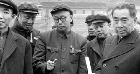 李大钊的儿女分别是谁？