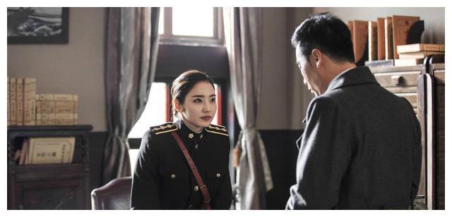 胜算电视剧剧情简介