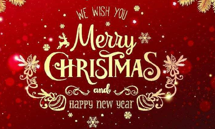 圣诞节习俗是什么?