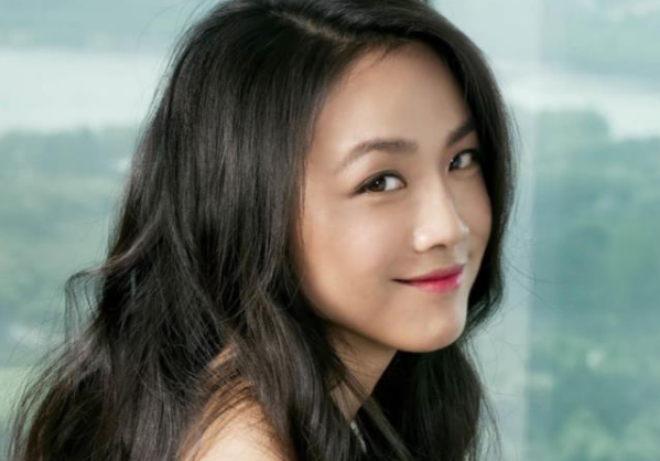 一夜爆红的汤唯被“封杀”，背后的秘密，揭露娱乐圈肮脏的一面，怎么回事？