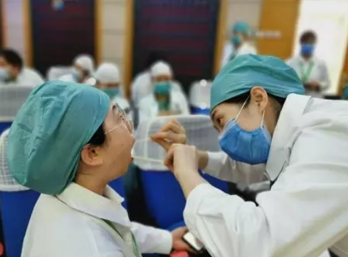 标本采集的五个原则是什么？