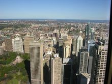 澳大利亚首都是悉尼吗?