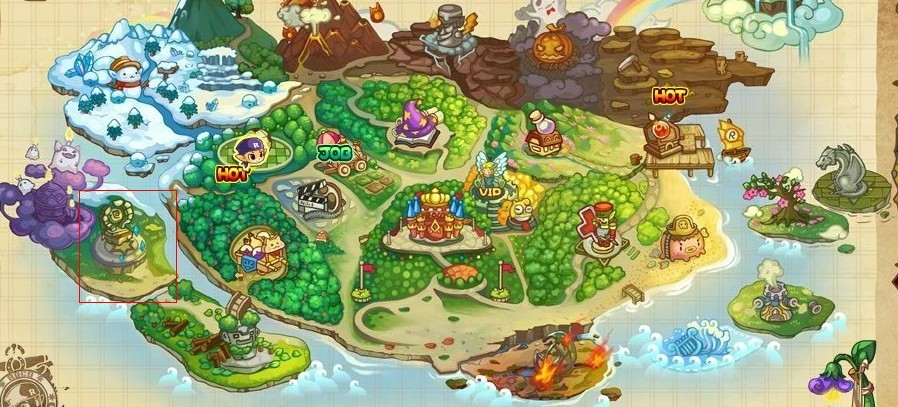 洛克王国火刺眼蜥蜴值得练吗