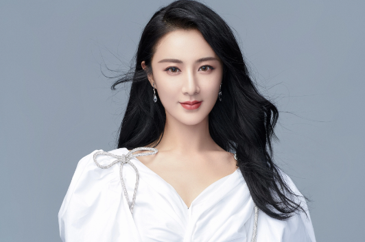 薇娅身价多少个亿