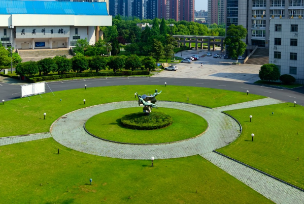 新加坡斯坦福美国国际学校怎么样?