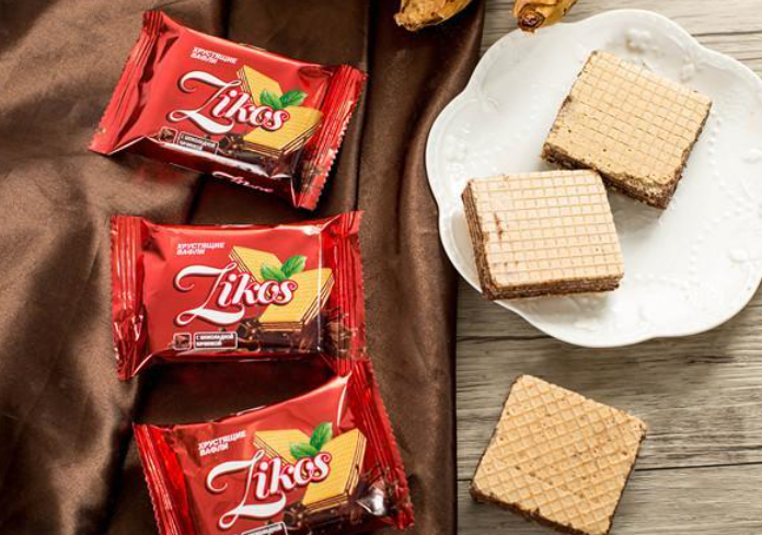 俄媒说俄制造商在中国几秒赚400万，具体是怎么赚的？