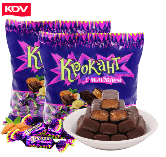 俄媒说俄制造商在中国几秒赚400万，具体是怎么赚的？